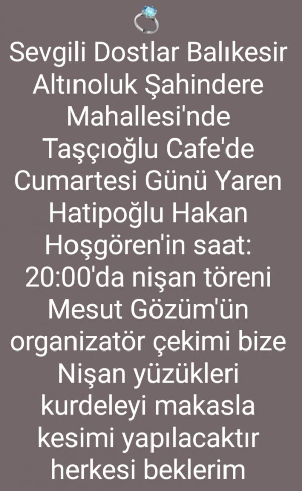Taşçıoğlu Cafe